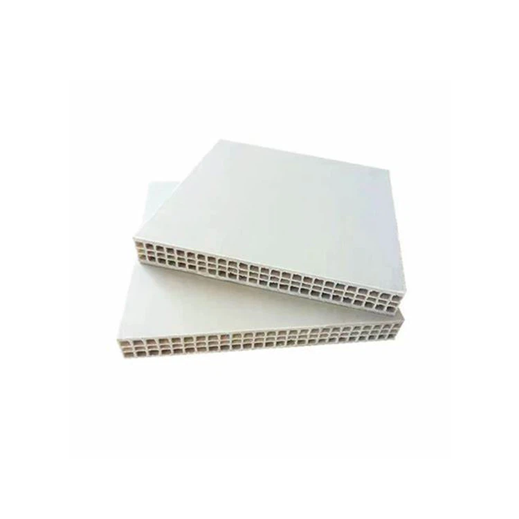 10 mm PVC -seinäpaneelit