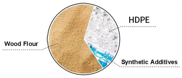 20250616171707 20250616171707