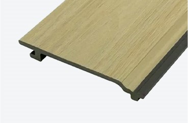 product-369-242 product-369-242