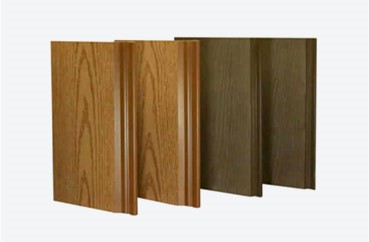 product-369-242 product-369-242