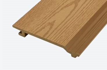 product-368-242 product-368-242