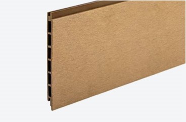 product-368-242 product-368-242