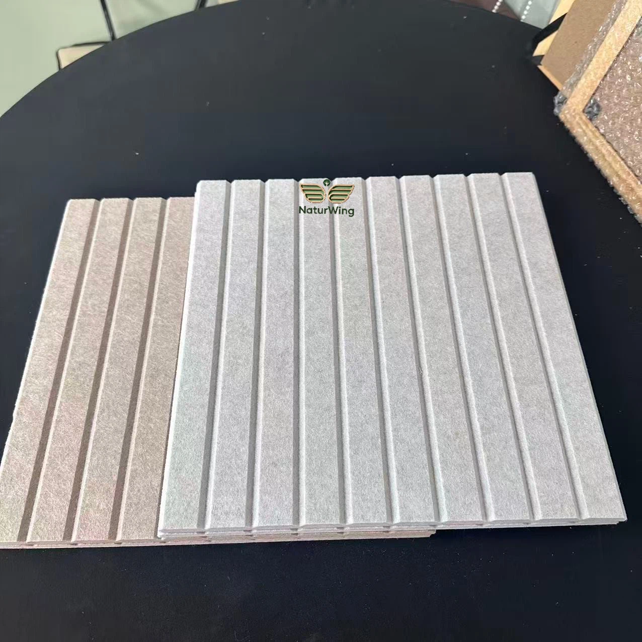 2025121817450222634 2025121817450222634