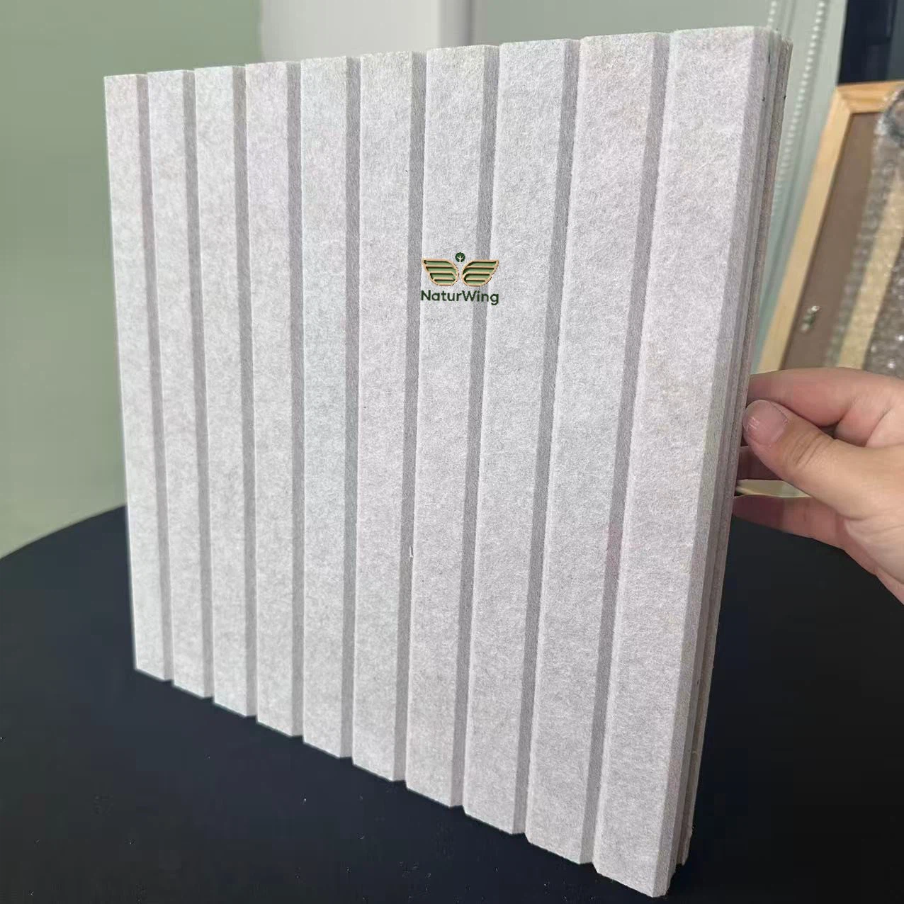 2025121817452622934 2025121817452622934