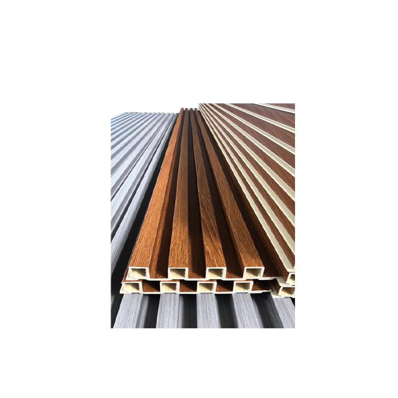 WPC: n hallituksen korkeus